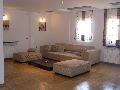 beograd_apartman Avalska 01.jpg